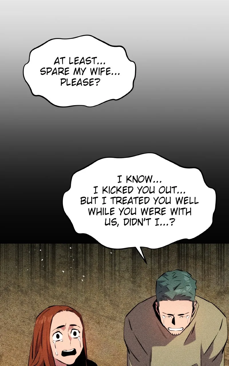 Auto Hunting With My Clones Chapter 143 page 78 - 