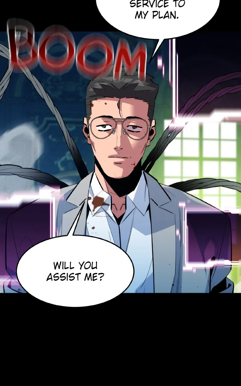 Auto Hunting With My Clones Chapter 143 page 85 - 
