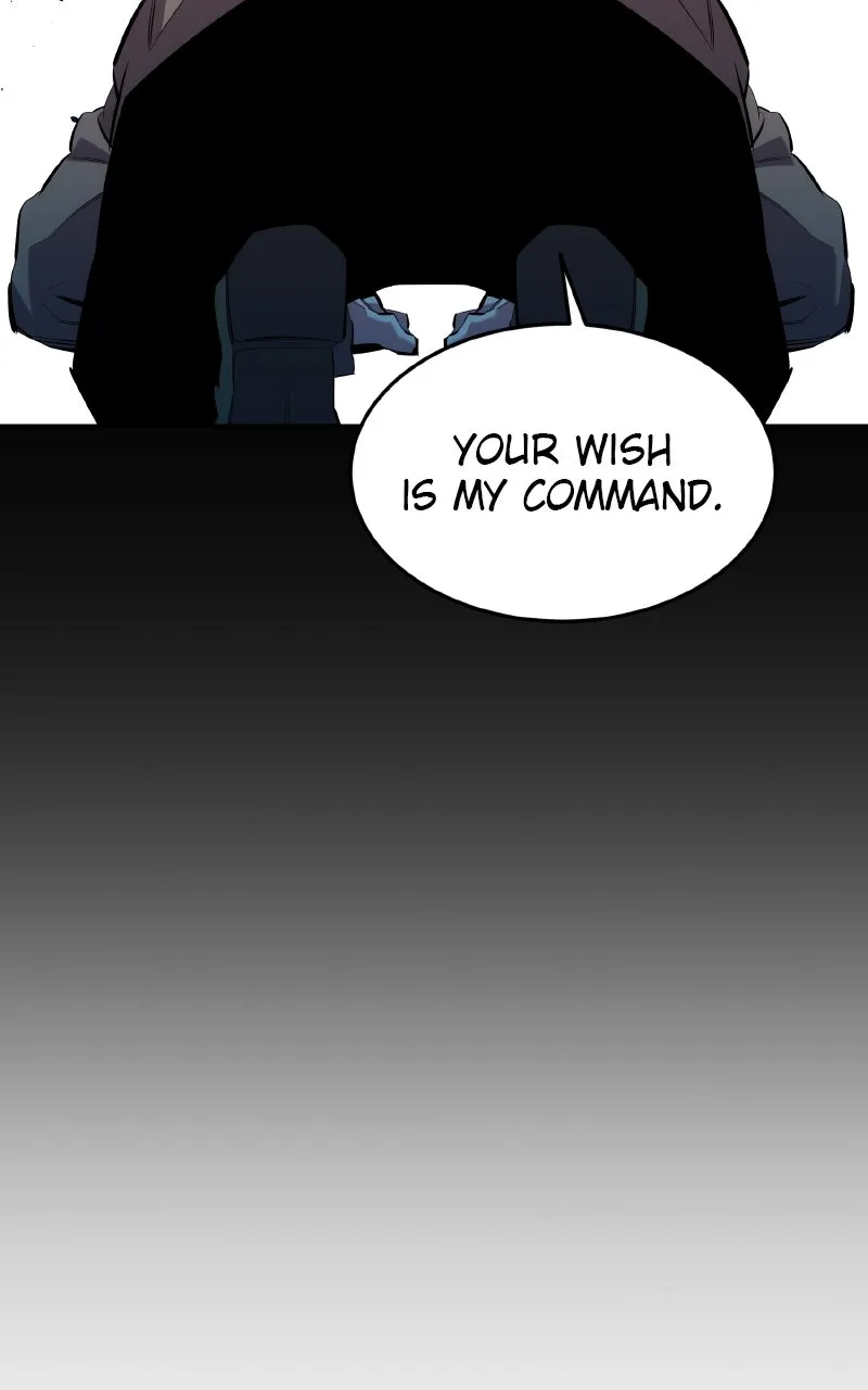 Auto Hunting With My Clones Chapter 143 page 89 - 