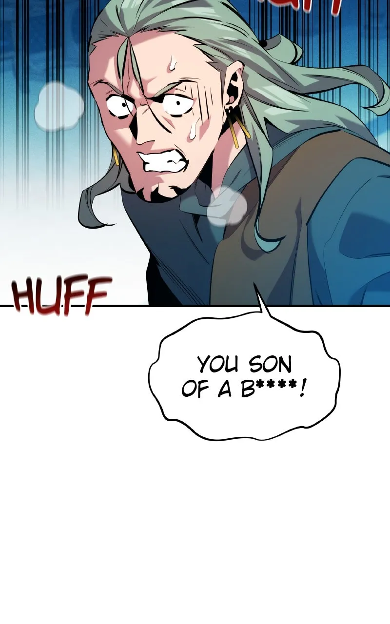 Auto Hunting With My Clones Chapter 143 page 10 - 