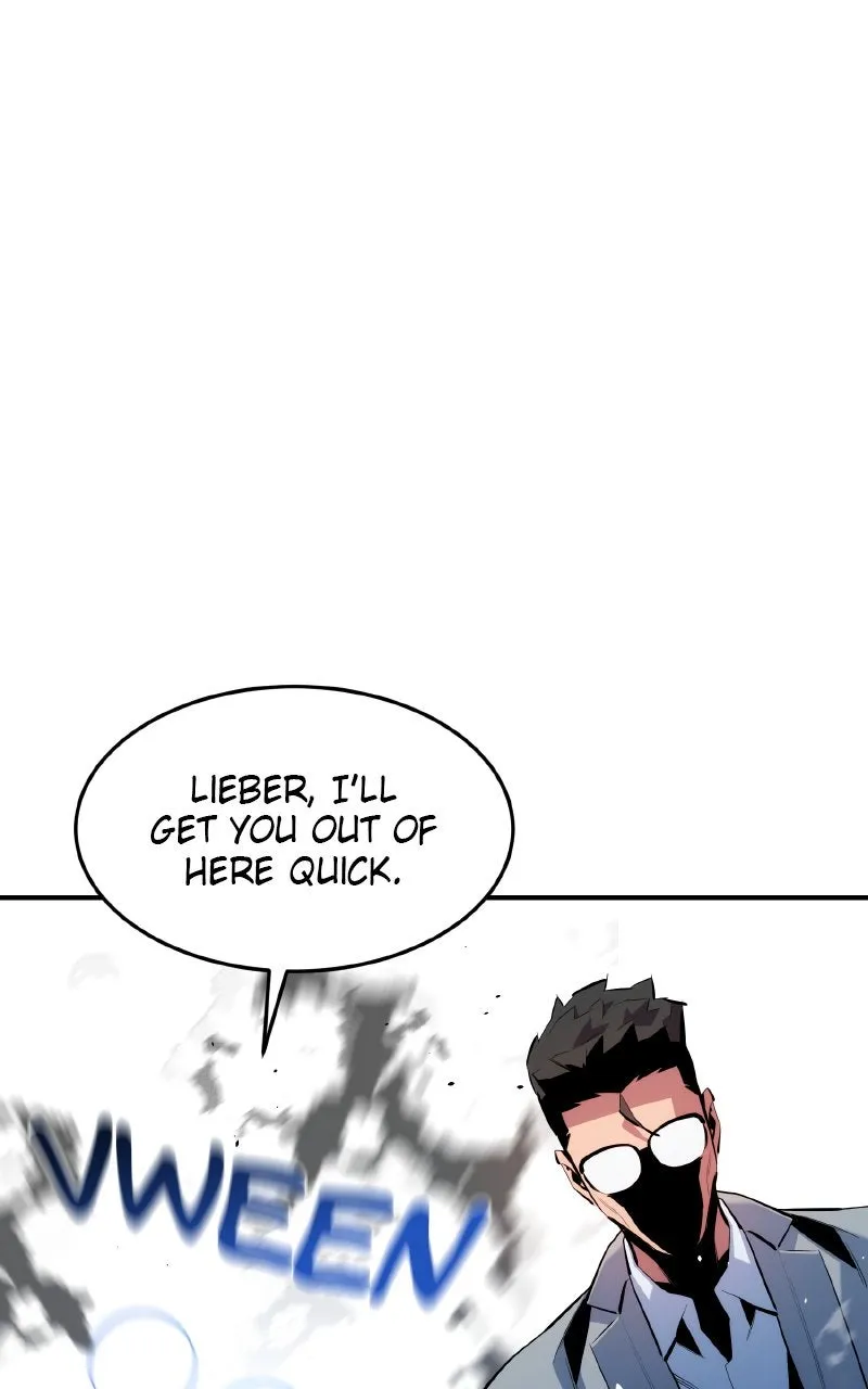 Auto Hunting With My Clones Chapter 144 page 11 - 