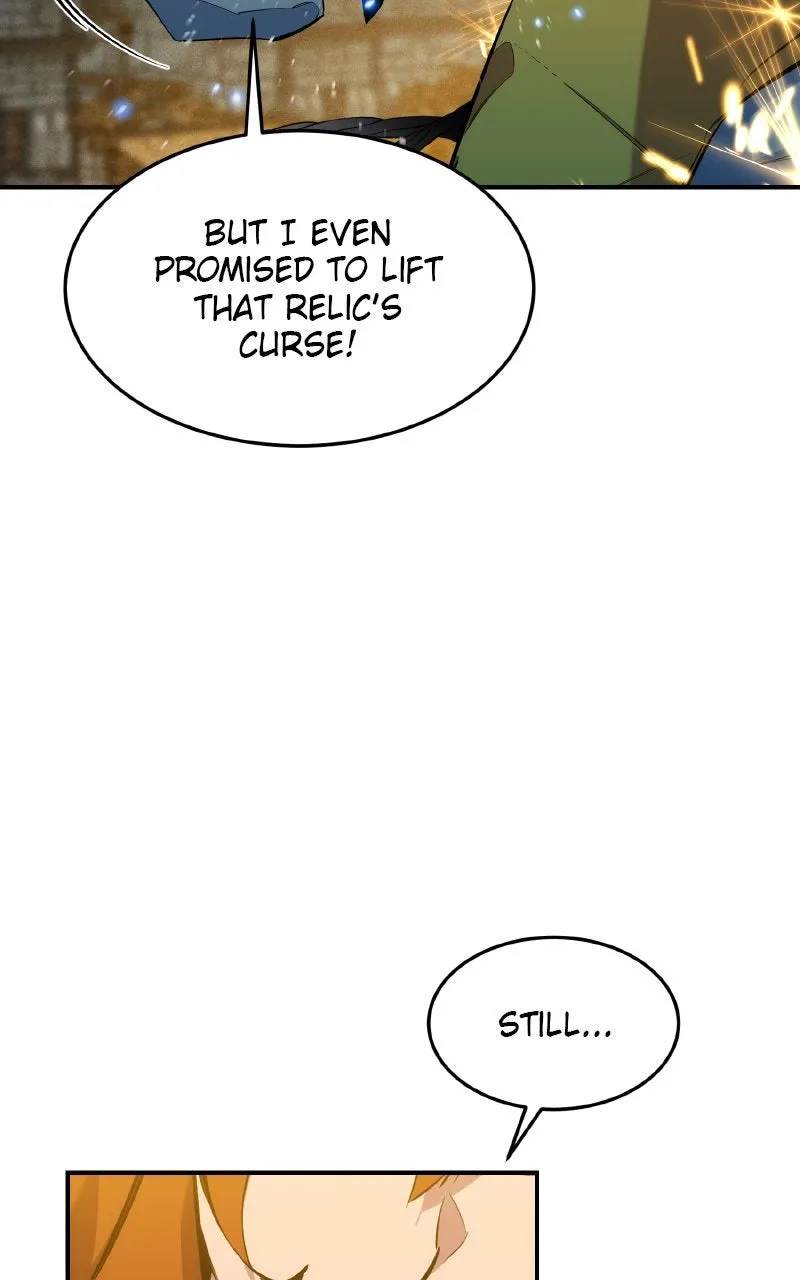 Auto Hunting With My Clones Chapter 144 page 105 - 
