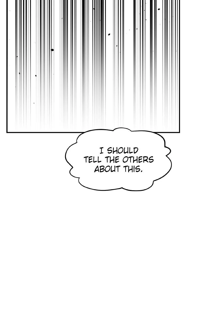 Auto Hunting With My Clones Chapter 144 page 109 - 