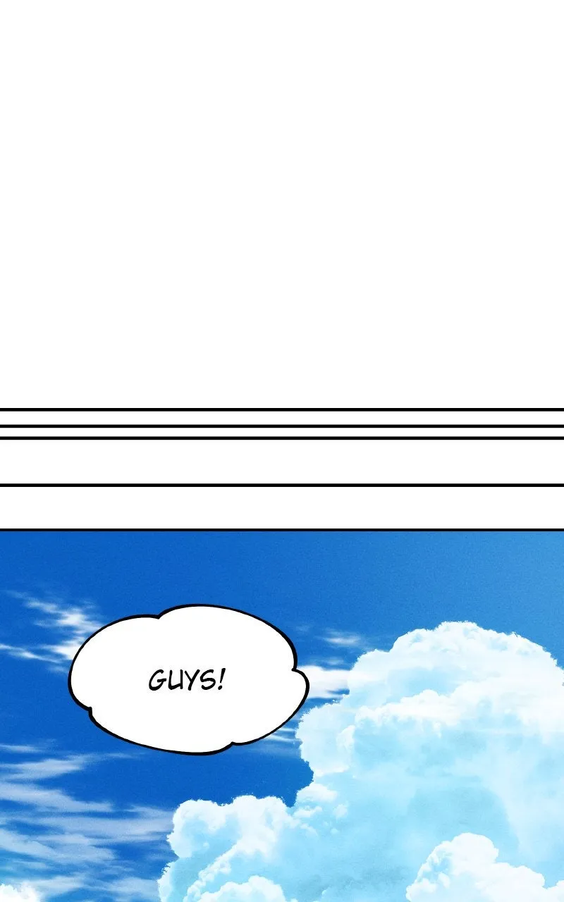 Auto Hunting With My Clones Chapter 144 page 110 - 