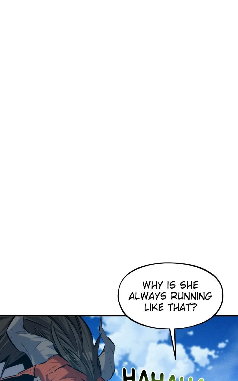 Auto Hunting With My Clones Chapter 144 page 114 - 