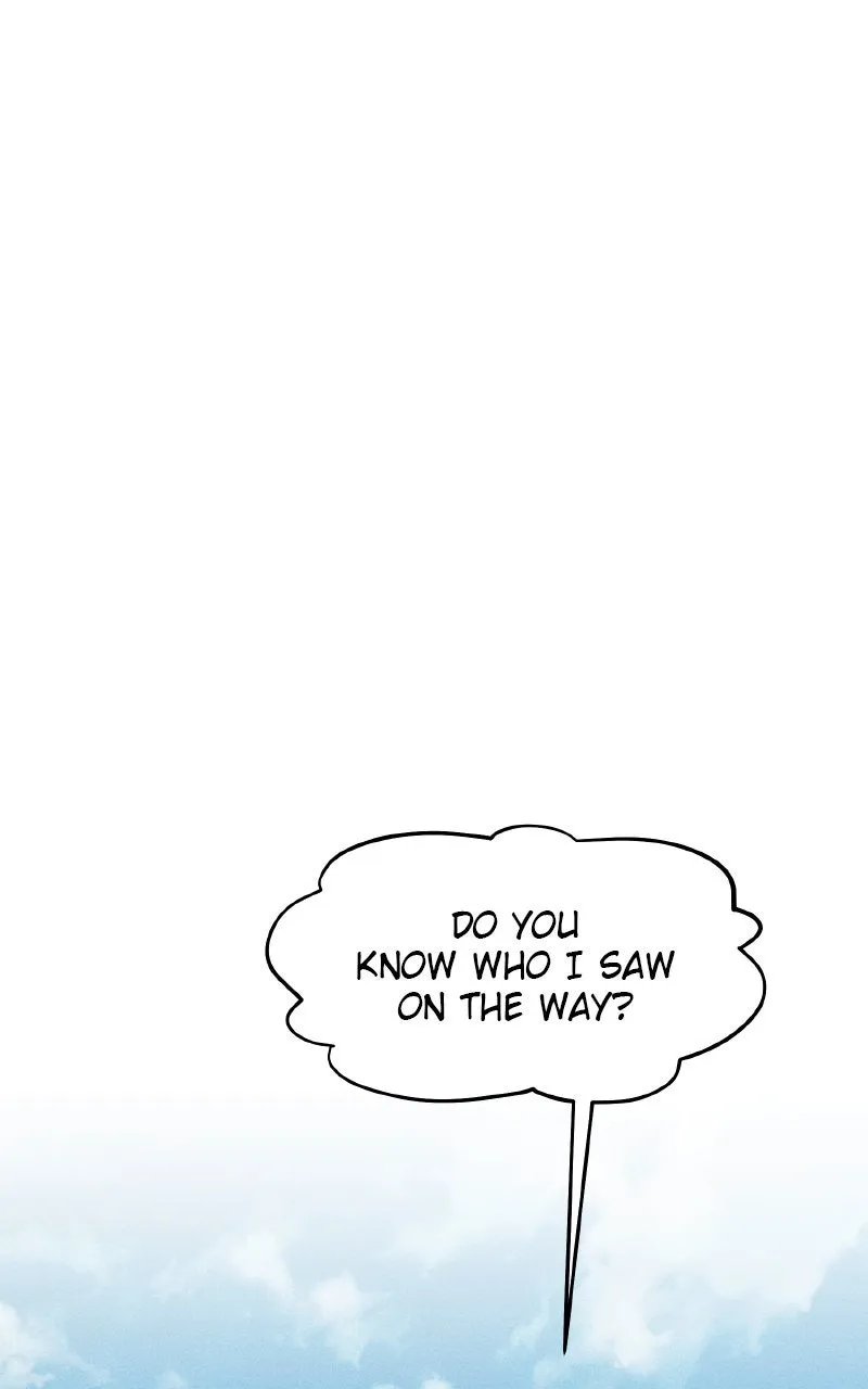 Auto Hunting With My Clones Chapter 144 page 116 - 