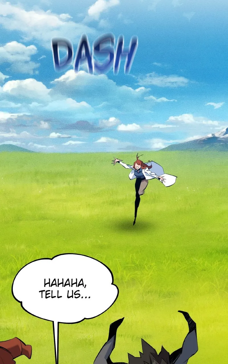 Auto Hunting With My Clones Chapter 144 page 117 - 