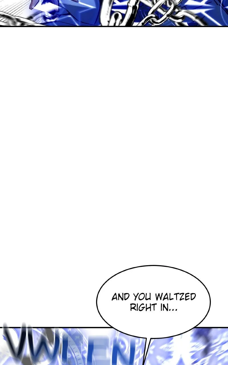 Auto Hunting With My Clones Chapter 144 page 14 - 