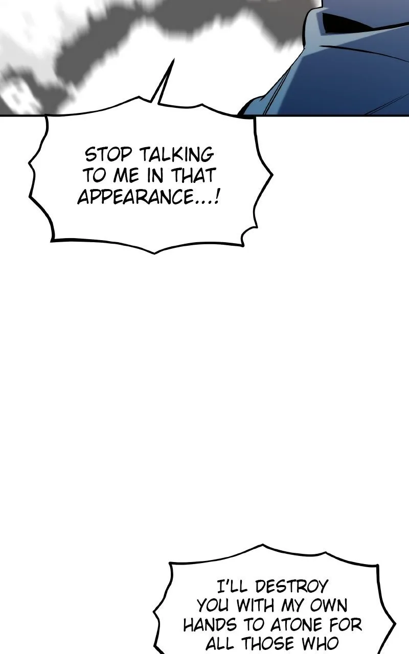 Auto Hunting With My Clones Chapter 144 page 30 - 