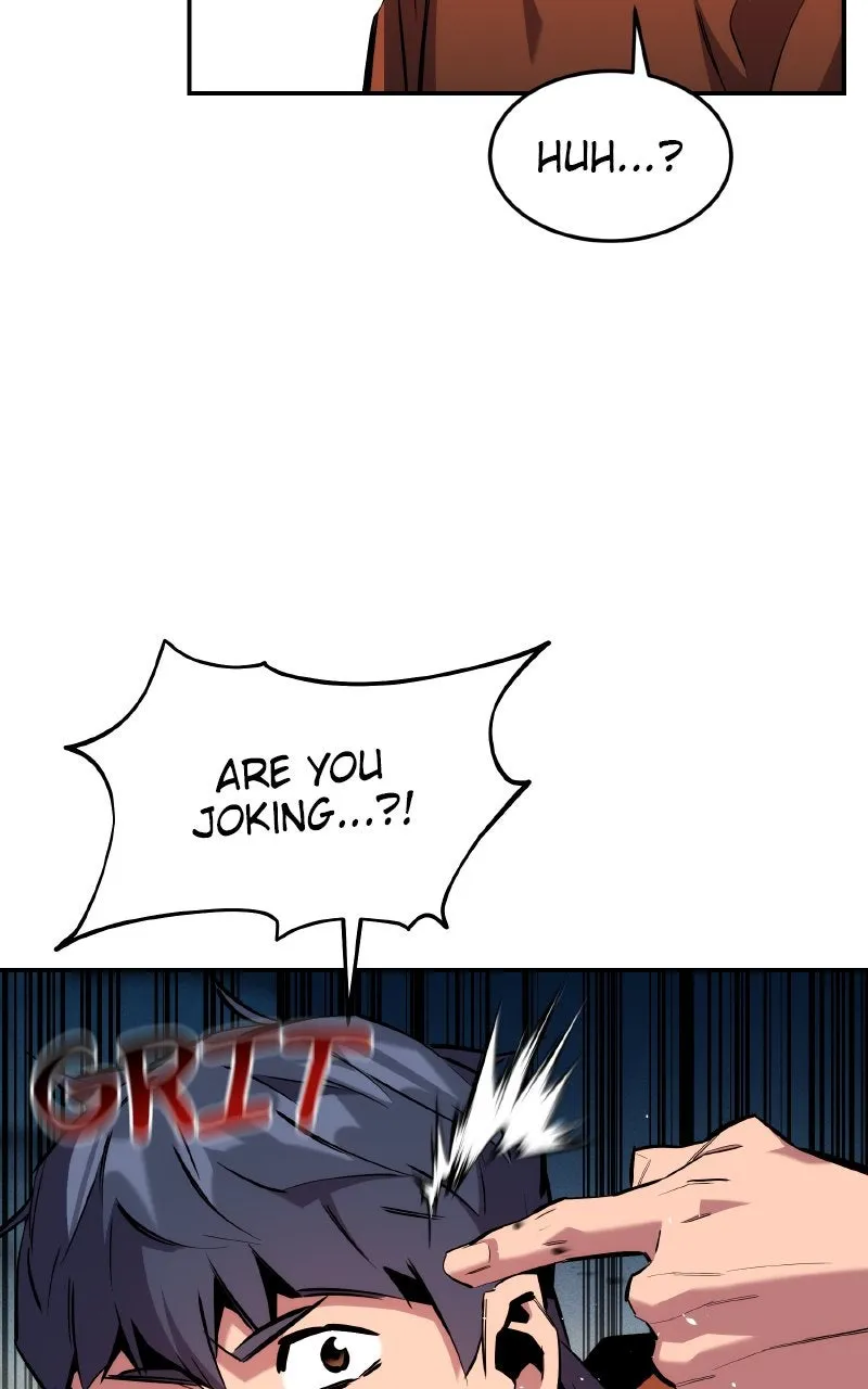 Auto Hunting With My Clones Chapter 144 page 39 - 