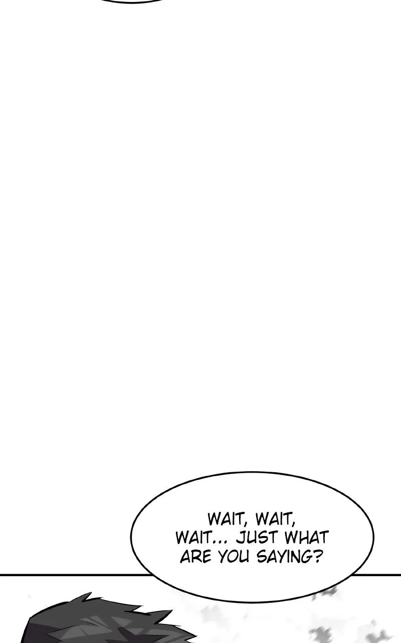 Auto Hunting With My Clones Chapter 144 page 46 - 