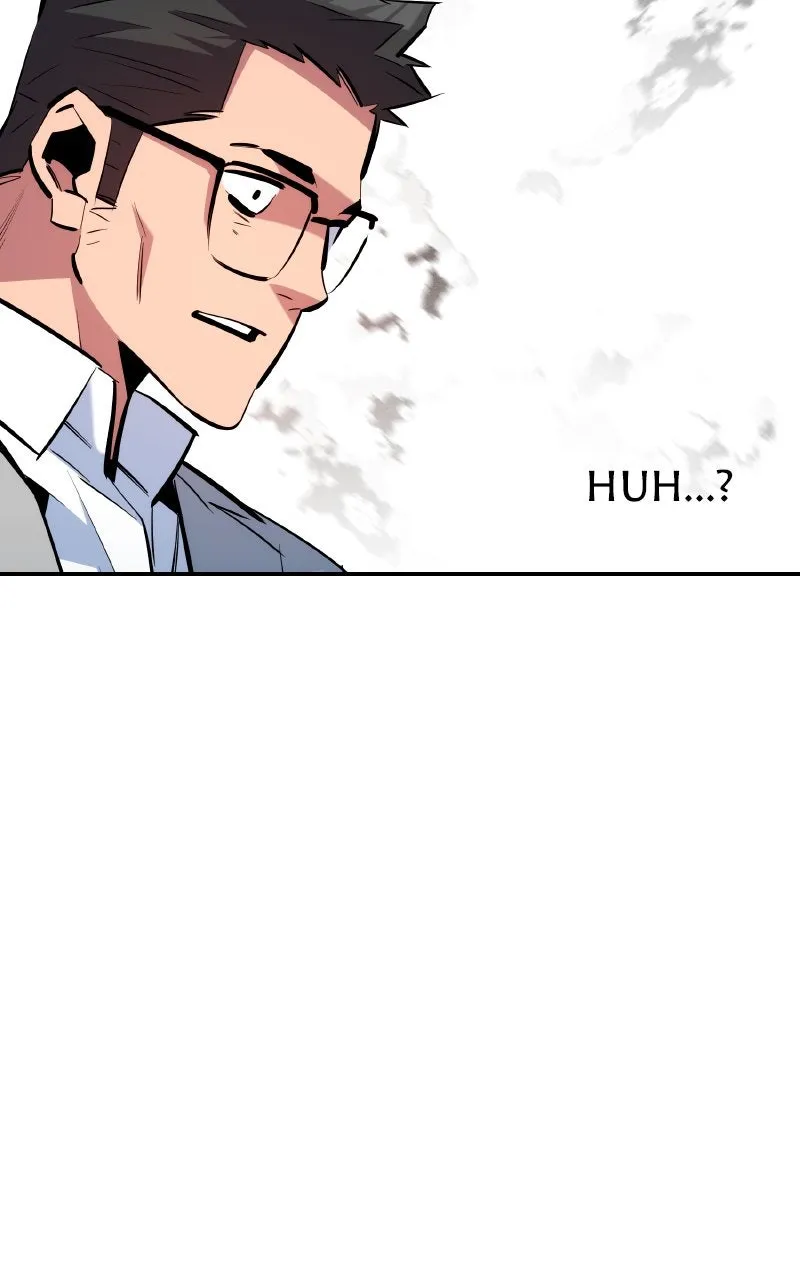 Auto Hunting With My Clones Chapter 144 page 47 - 