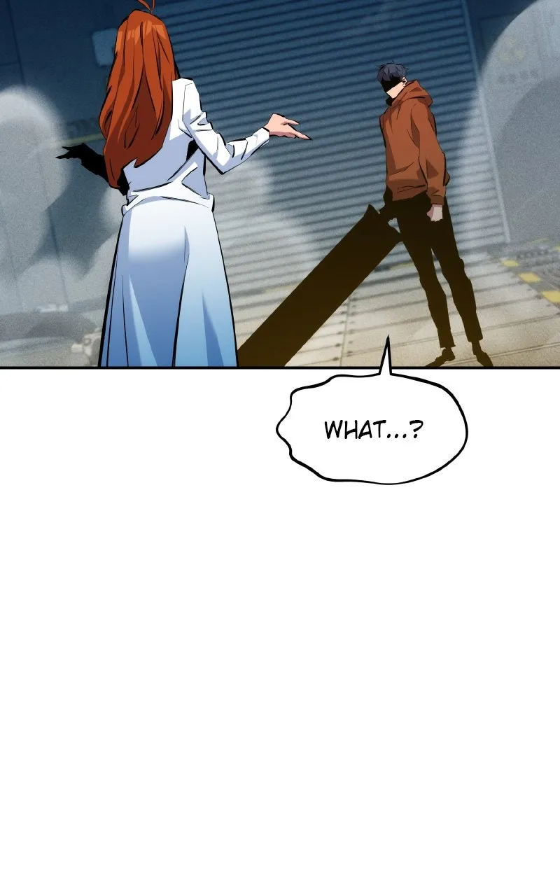 Auto Hunting With My Clones Chapter 144 page 54 - 