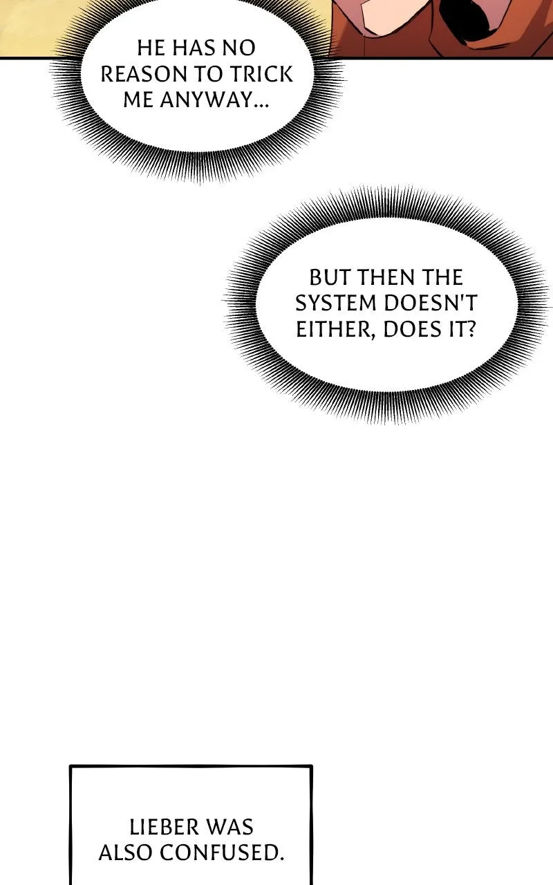 Auto Hunting With My Clones Chapter 144 page 56 - 