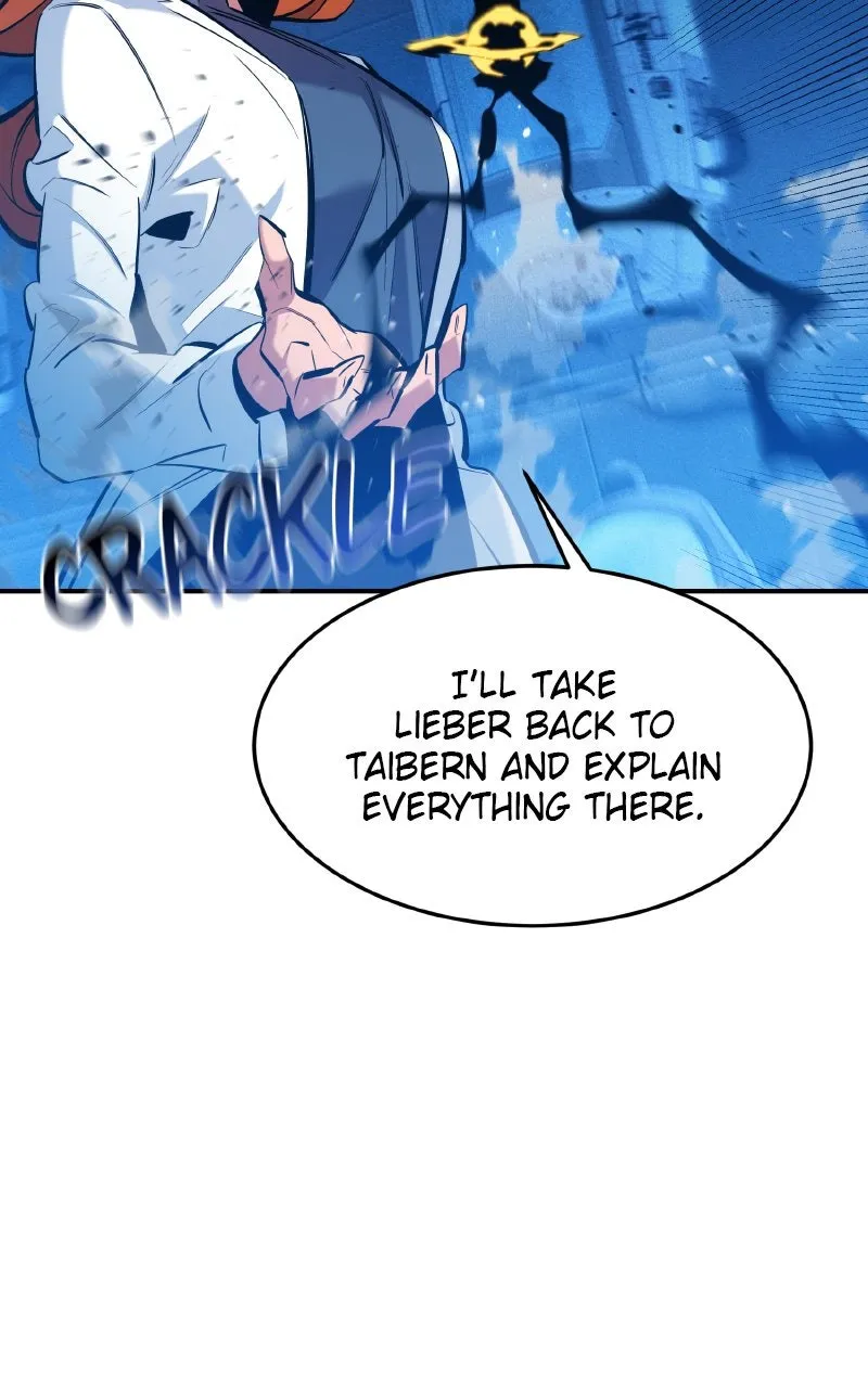 Auto Hunting With My Clones Chapter 144 page 62 - 