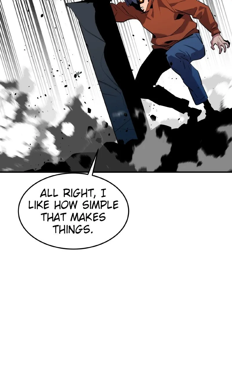 Auto Hunting With My Clones Chapter 144 page 65 - 