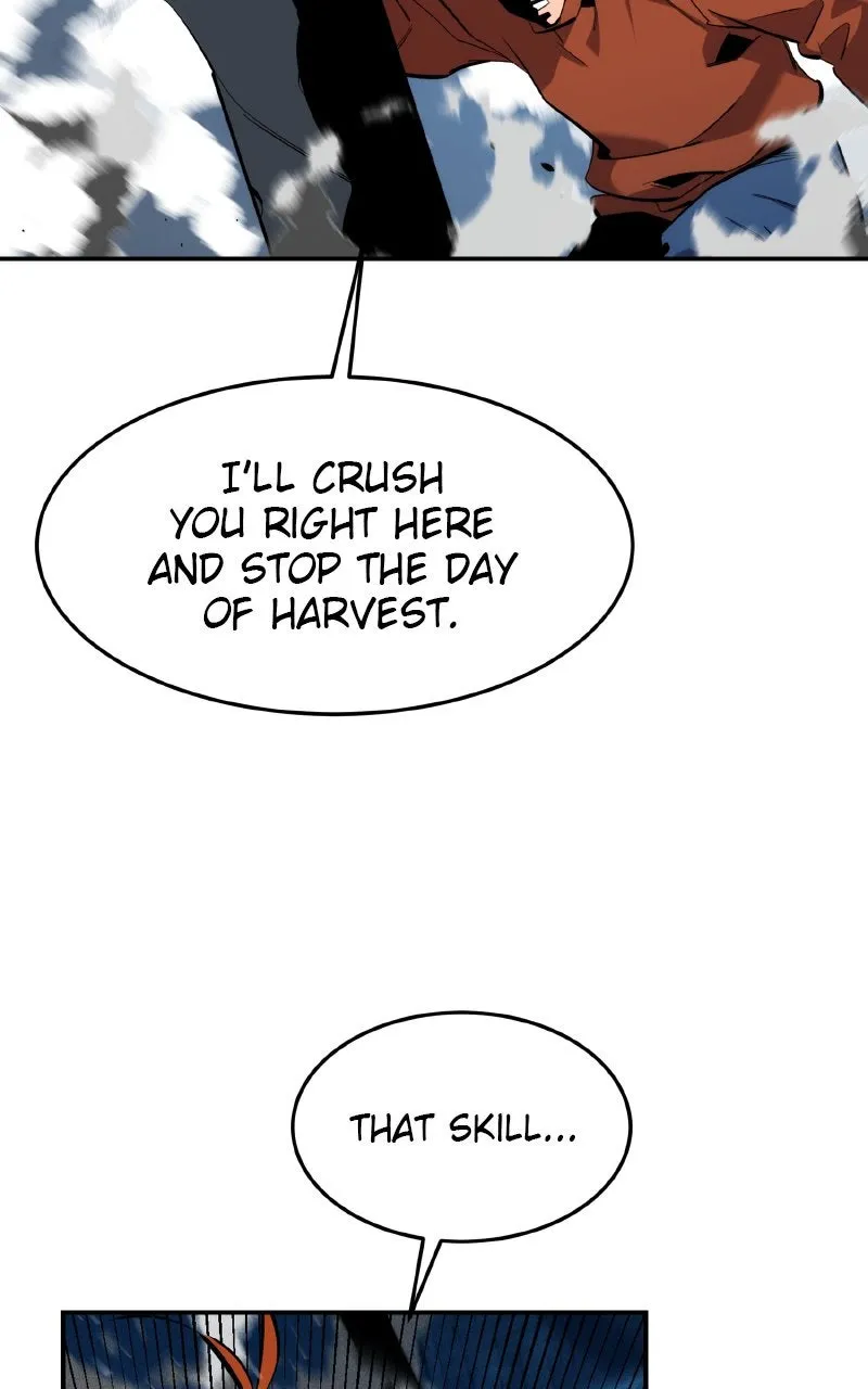Auto Hunting With My Clones Chapter 144 page 67 - 