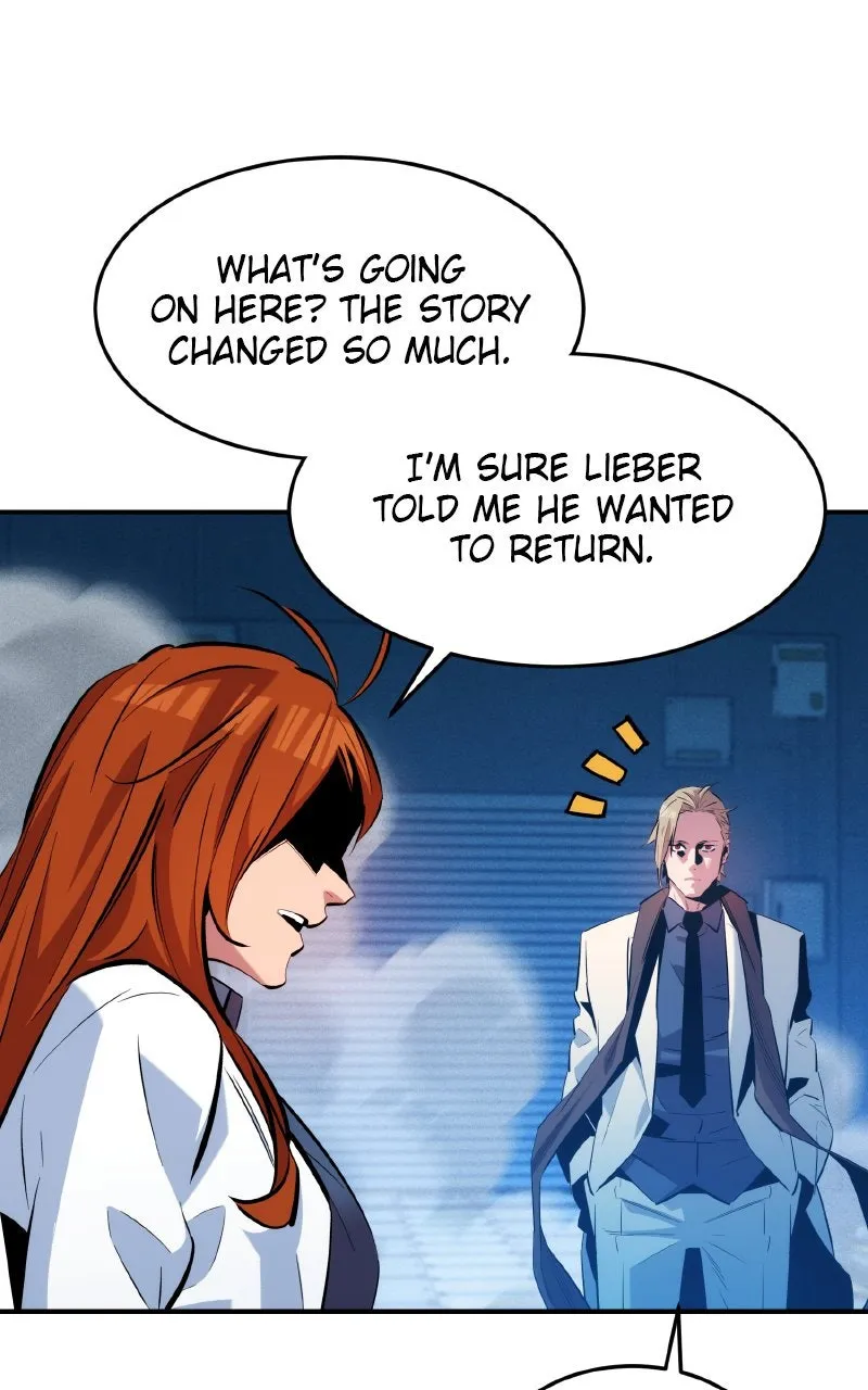 Auto Hunting With My Clones Chapter 144 page 75 - 