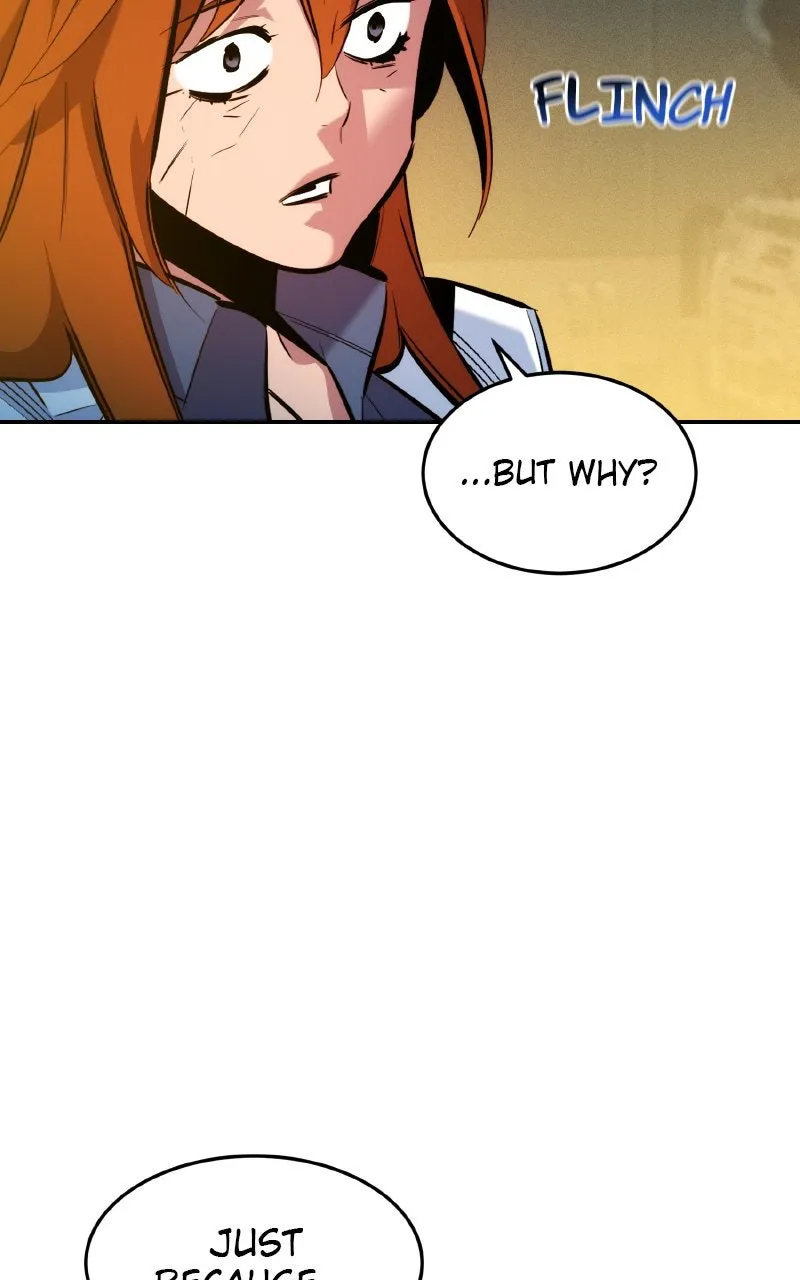 Auto Hunting With My Clones Chapter 144 page 77 - 