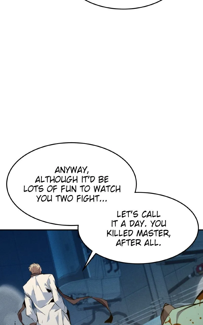 Auto Hunting With My Clones Chapter 144 page 79 - 