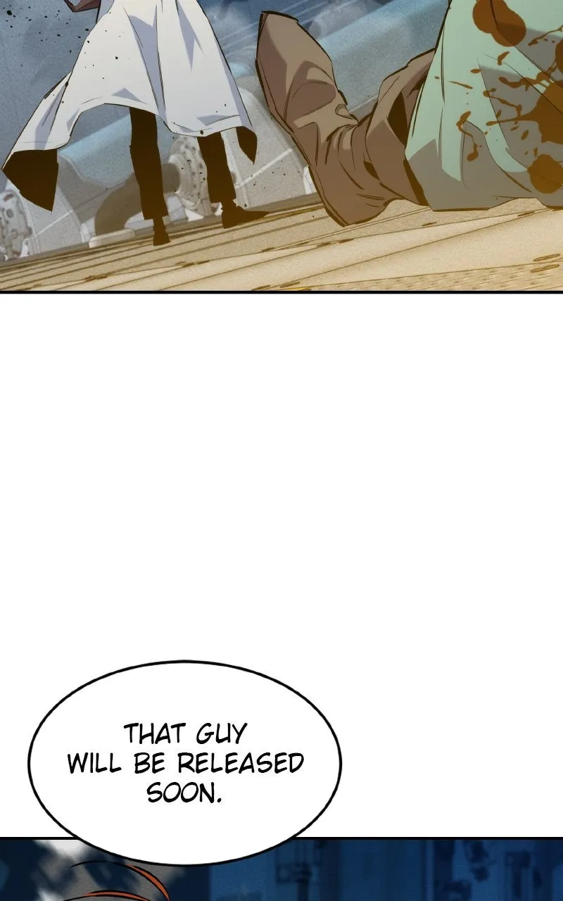 Auto Hunting With My Clones Chapter 144 page 80 - 