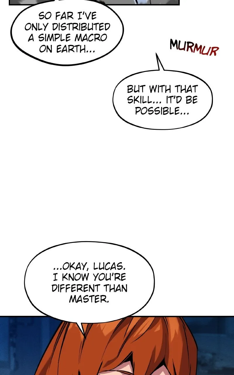 Auto Hunting With My Clones Chapter 144 page 86 - 