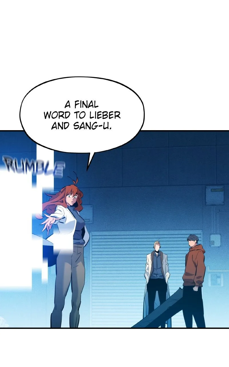 Auto Hunting With My Clones Chapter 144 page 88 - 