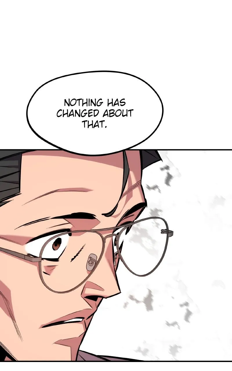 Auto Hunting With My Clones Chapter 144 page 91 - 