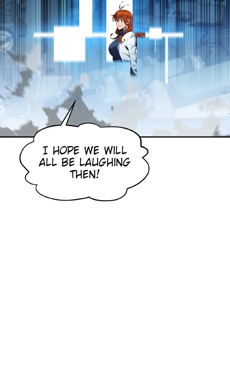 Auto Hunting With My Clones Chapter 144 page 93 - 