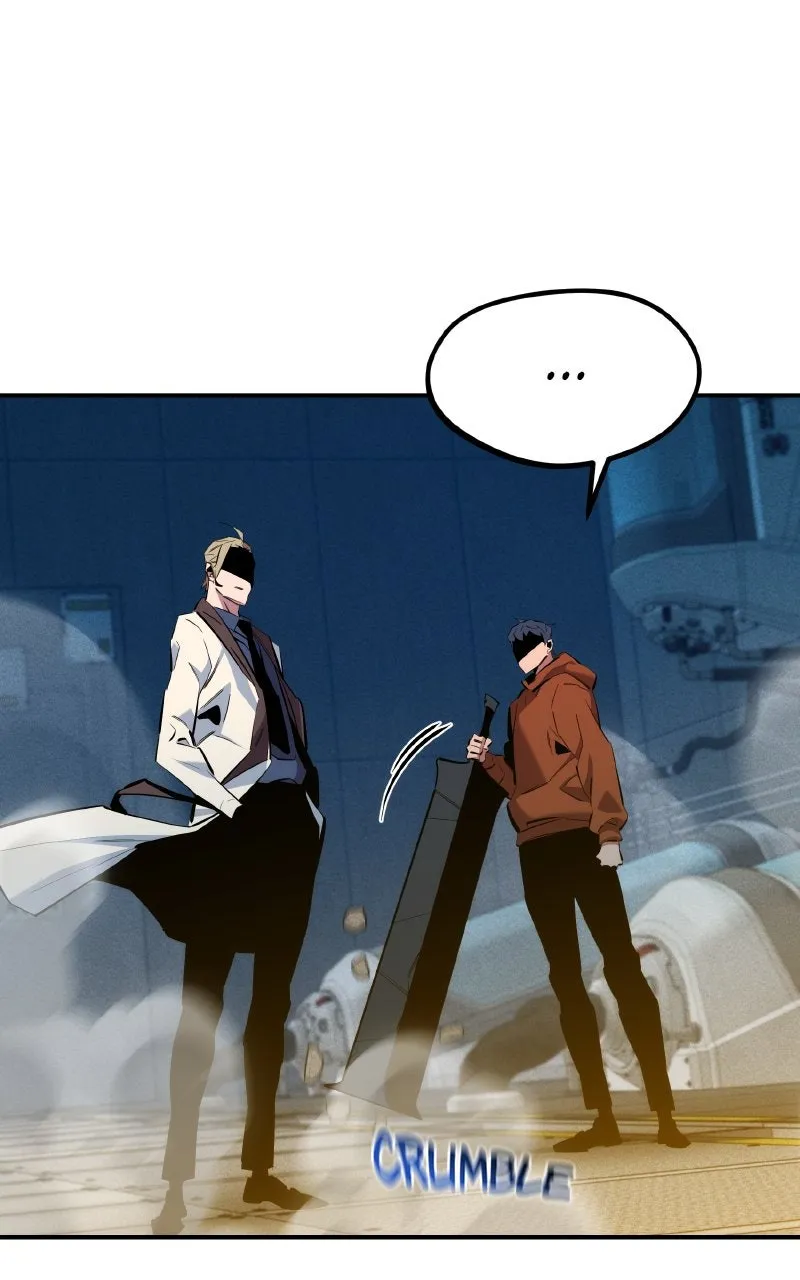 Auto Hunting With My Clones Chapter 144 page 94 - 