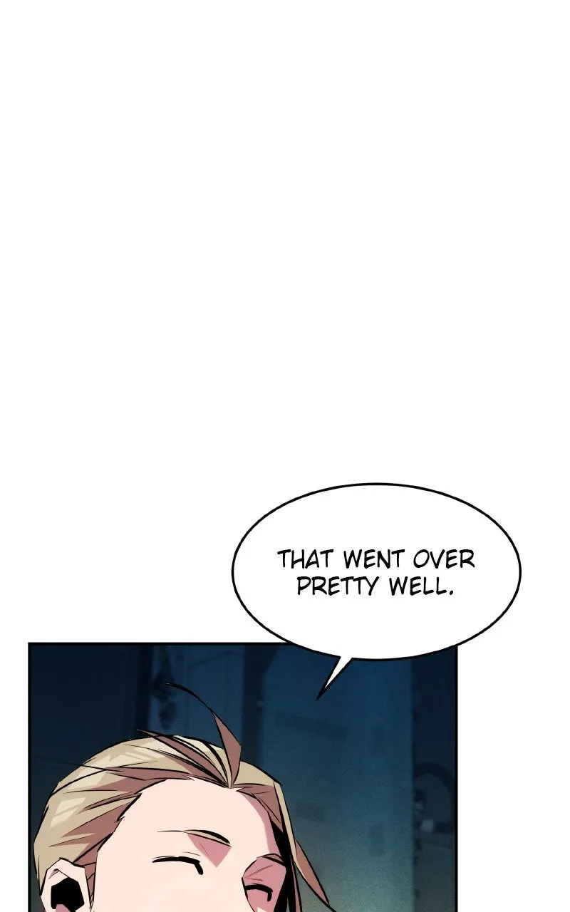 Auto Hunting With My Clones Chapter 144 page 95 - 
