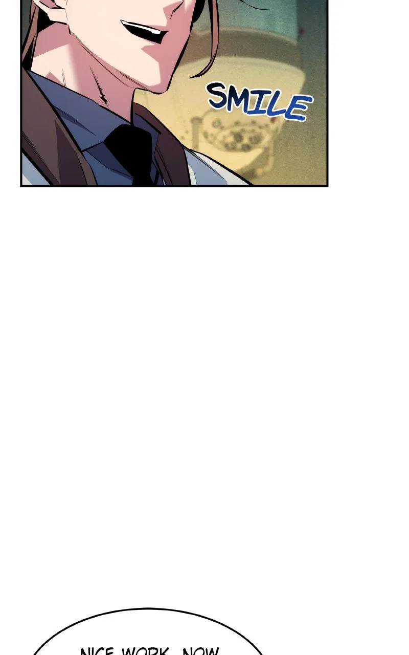 Auto Hunting With My Clones Chapter 144 page 96 - 