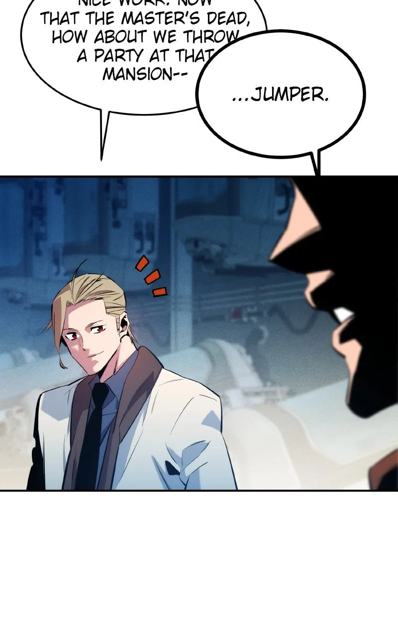 Auto Hunting With My Clones Chapter 144 page 97 - 