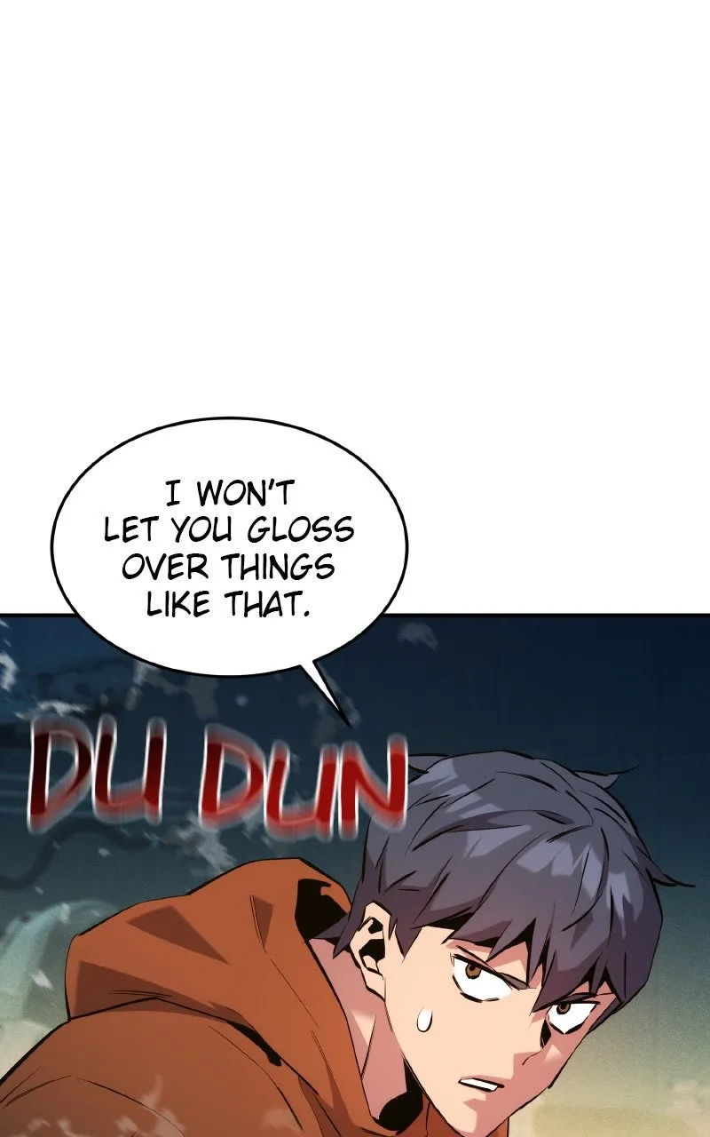 Auto Hunting With My Clones Chapter 144 page 98 - 