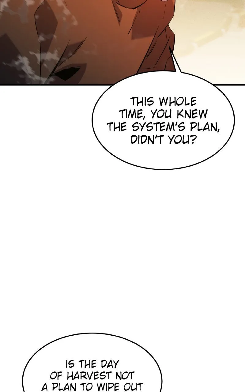 Auto Hunting With My Clones Chapter 144 page 99 - 