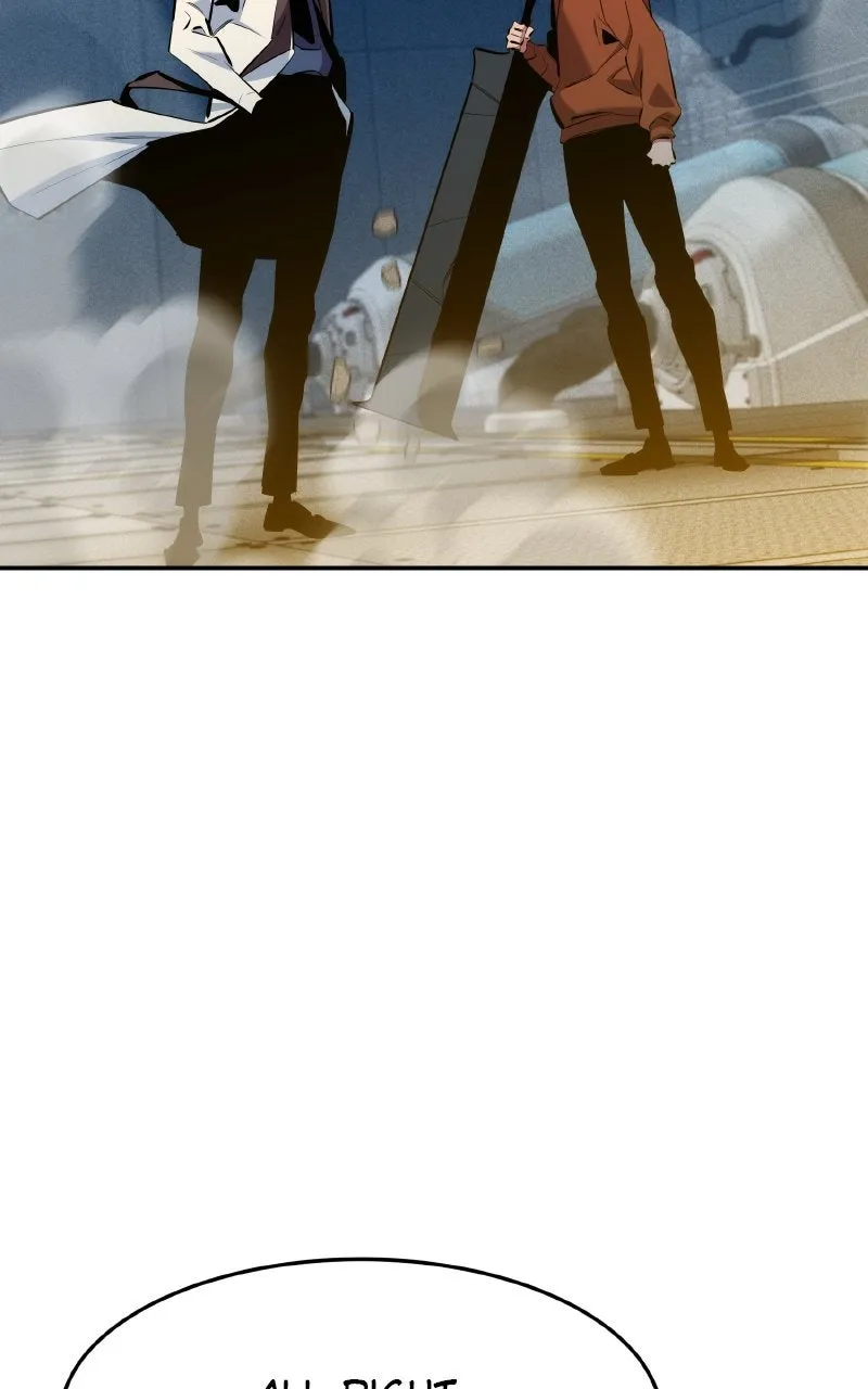 Auto Hunting With My Clones Chapter 145 page 2 - 