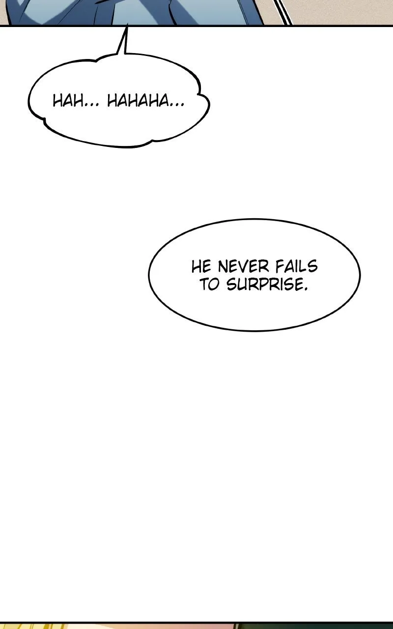 Auto Hunting With My Clones Chapter 145 page 101 - 