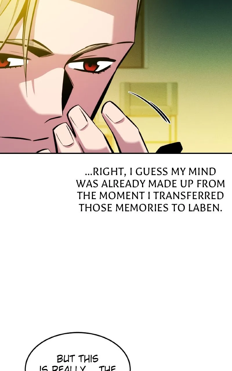 Auto Hunting With My Clones Chapter 145 page 102 - 