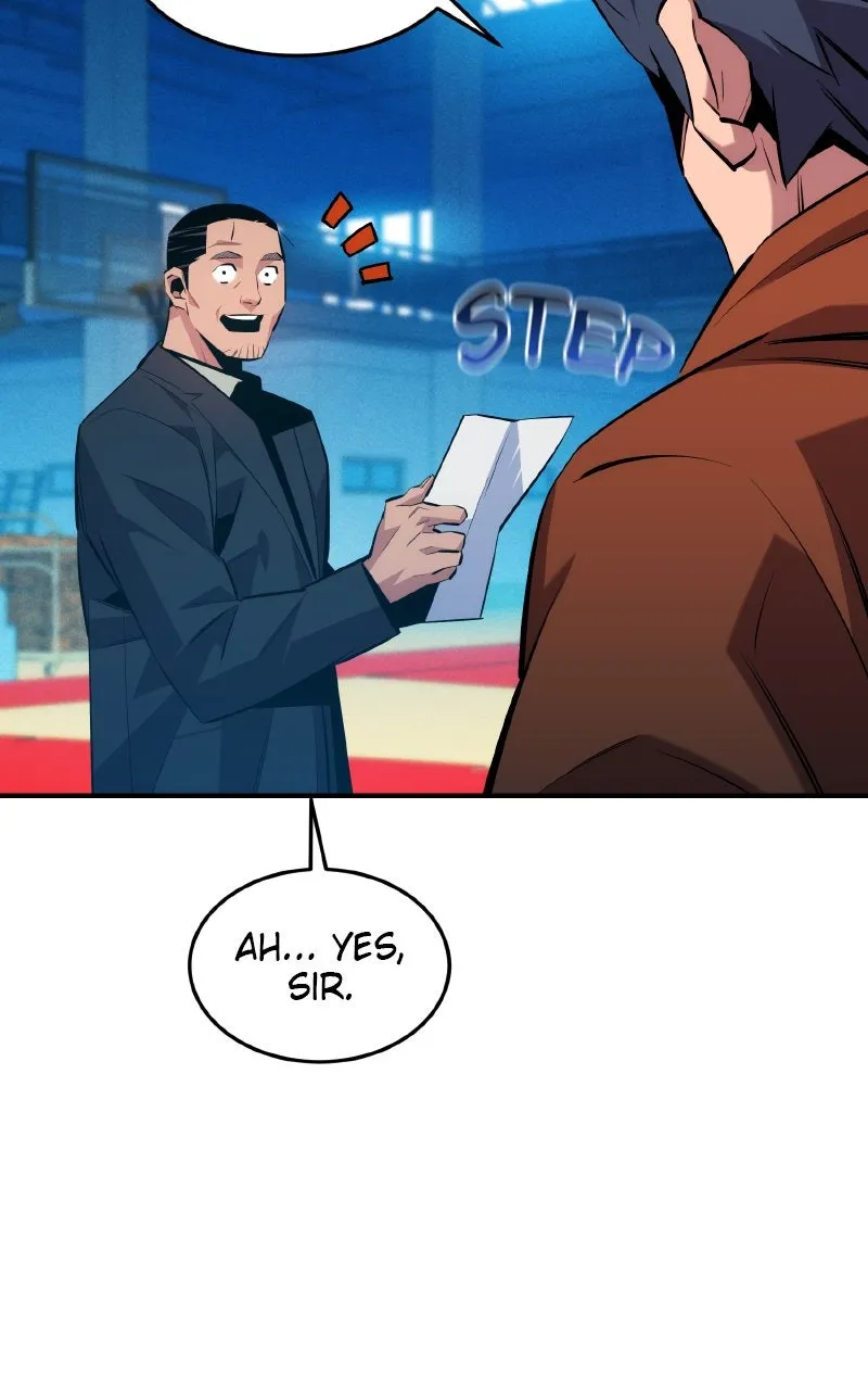 Auto Hunting With My Clones Chapter 145 page 106 - 
