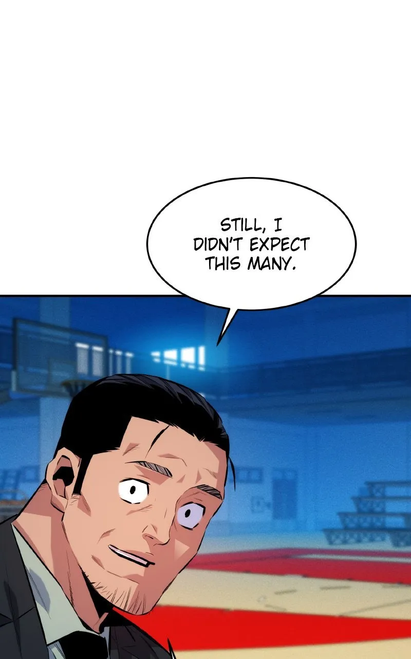 Auto Hunting With My Clones Chapter 145 page 107 - 