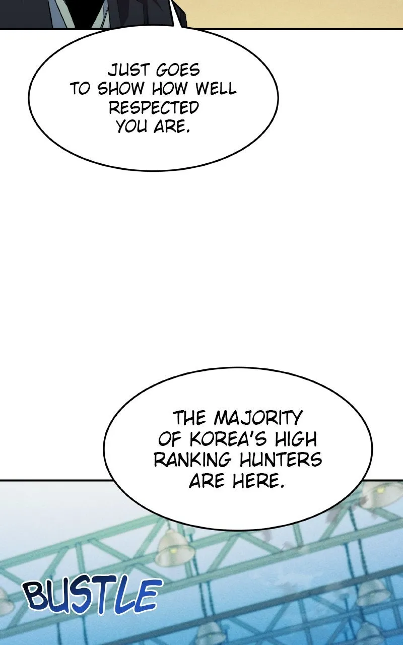 Auto Hunting With My Clones Chapter 145 page 108 - 