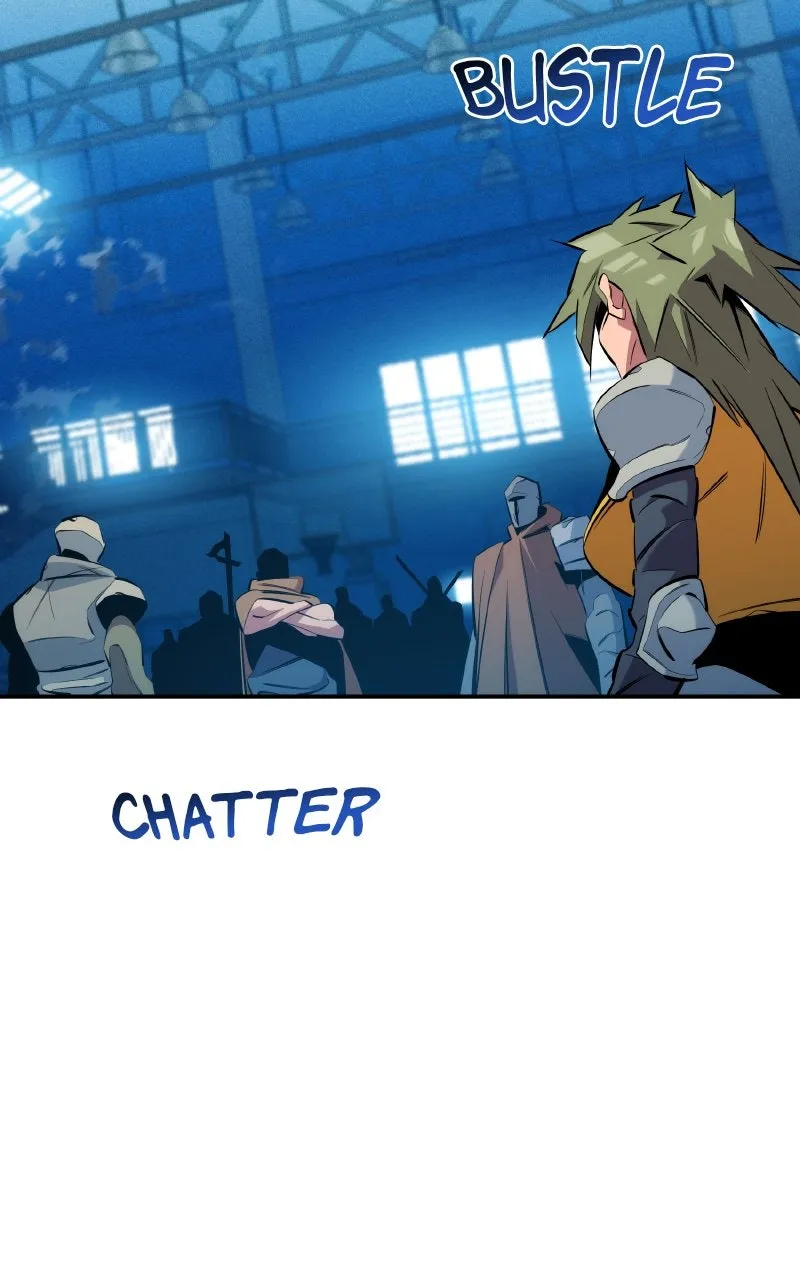 Auto Hunting With My Clones Chapter 145 page 109 - 