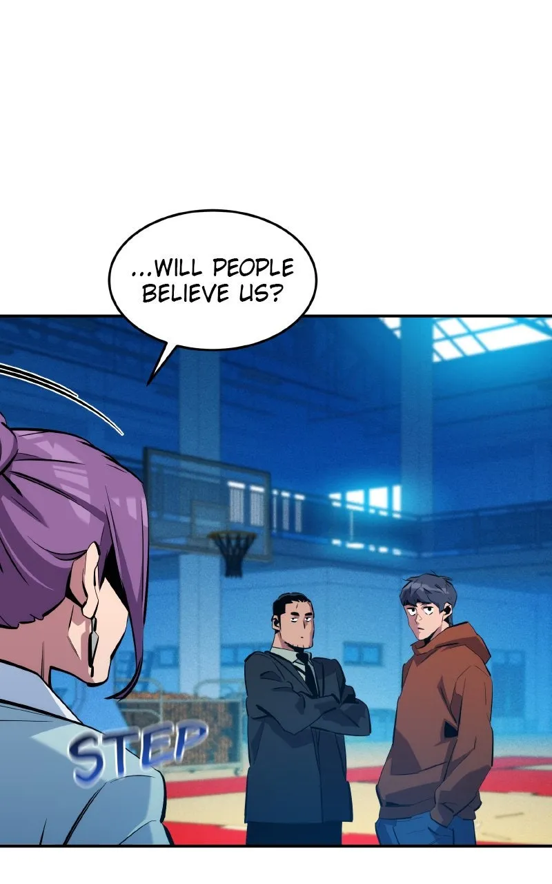 Auto Hunting With My Clones Chapter 145 page 110 - 