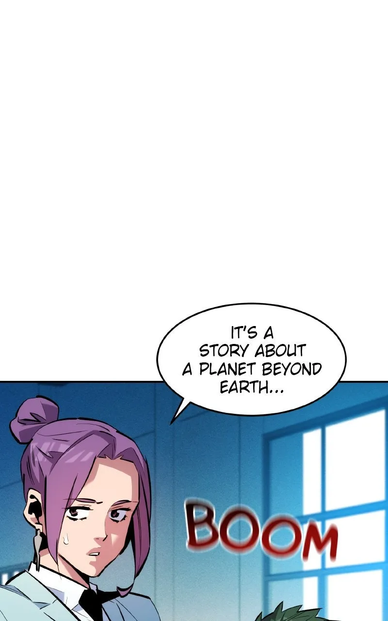 Auto Hunting With My Clones Chapter 145 page 111 - 