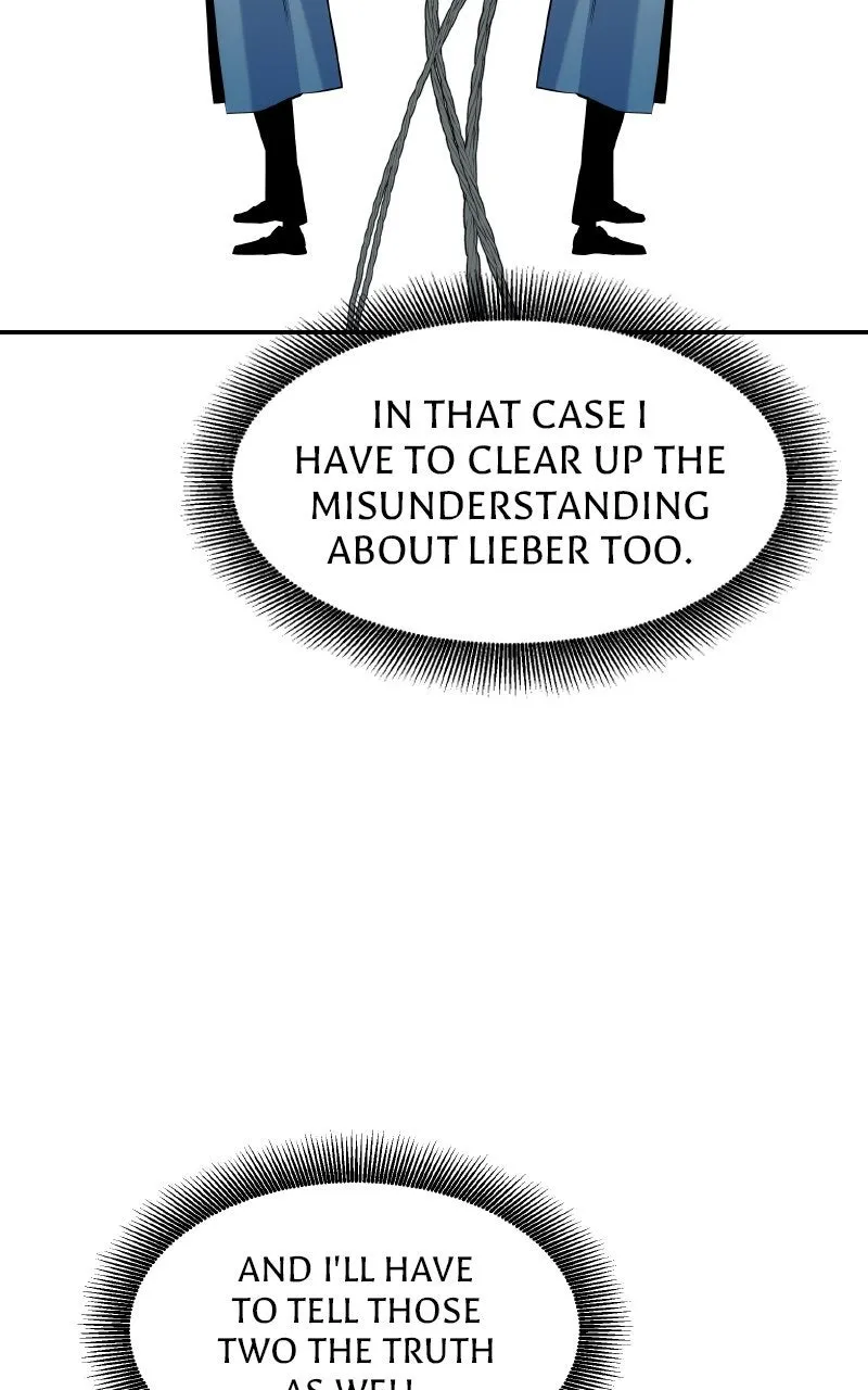 Auto Hunting With My Clones Chapter 145 page 115 - 