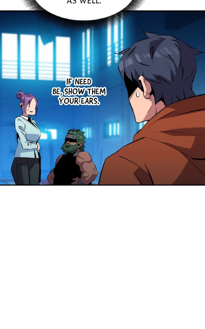 Auto Hunting With My Clones Chapter 145 page 116 - 
