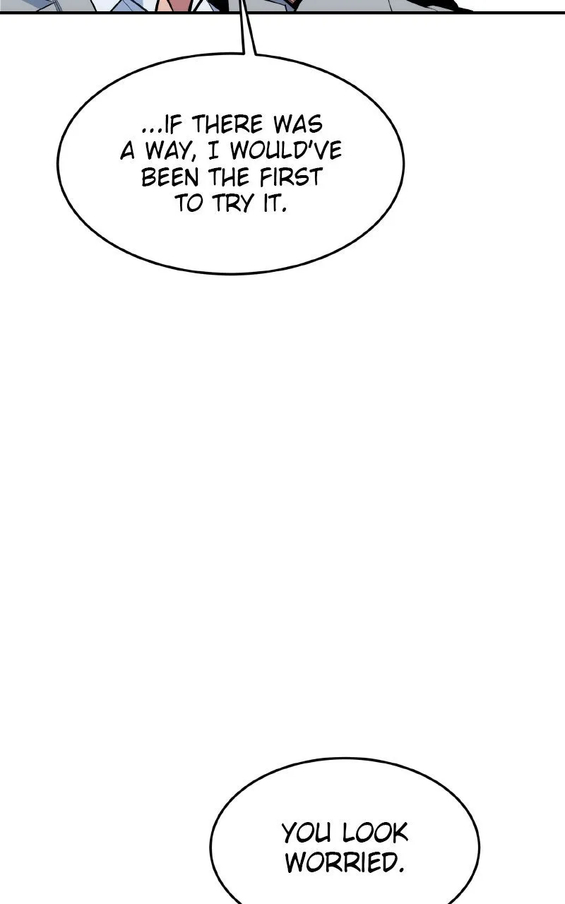 Auto Hunting With My Clones Chapter 145 page 118 - 