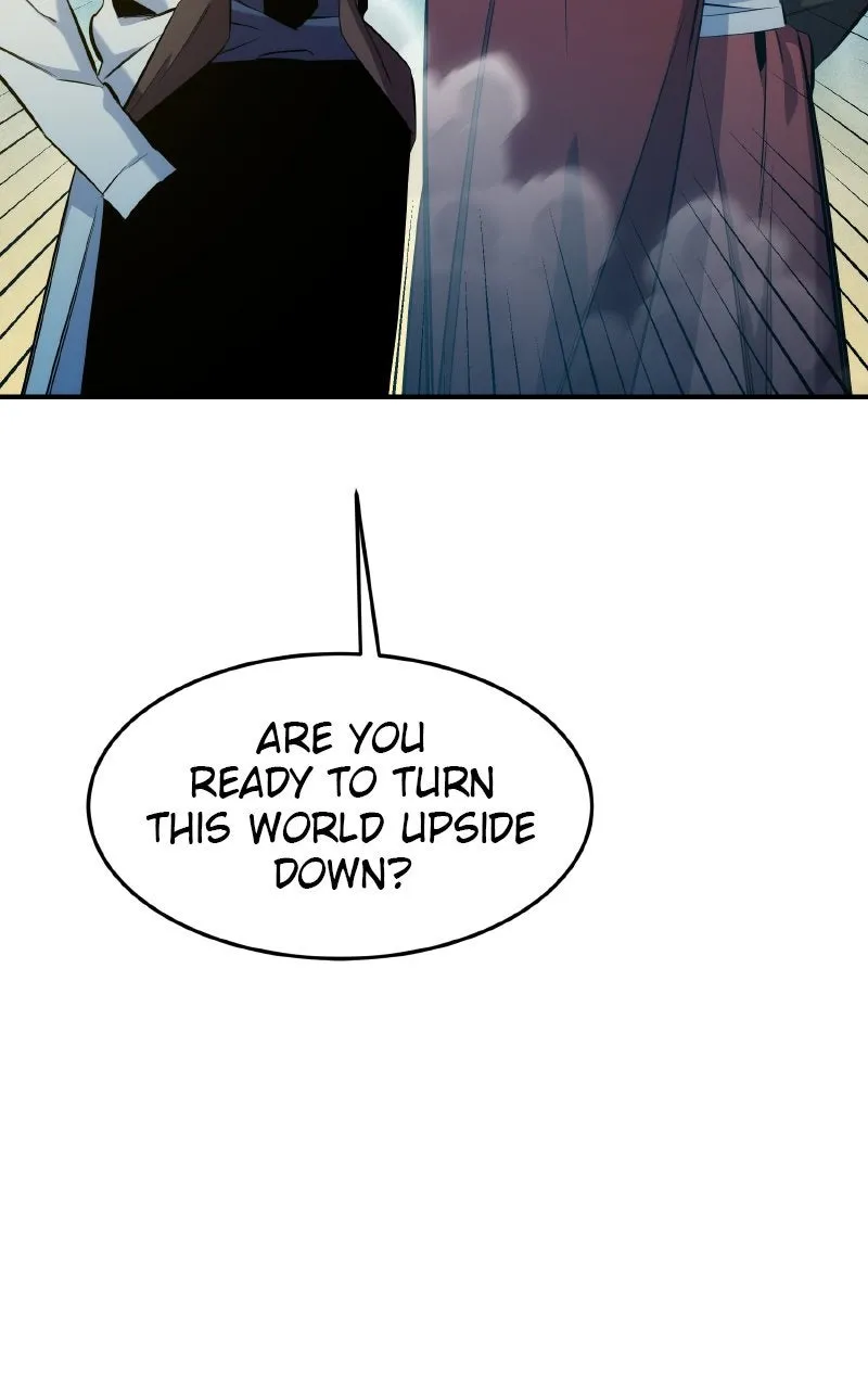Auto Hunting With My Clones Chapter 145 page 121 - 
