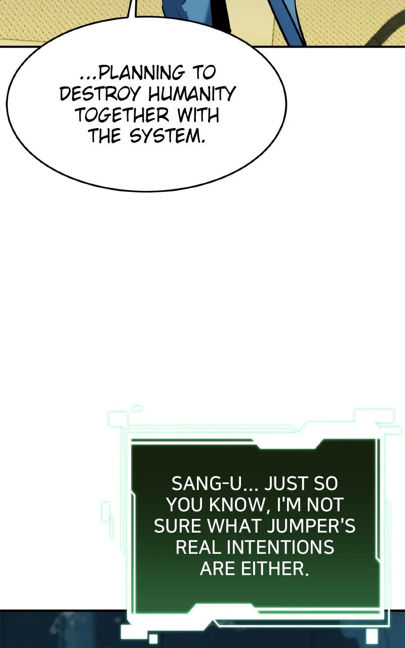 Auto Hunting With My Clones Chapter 145 page 15 - 