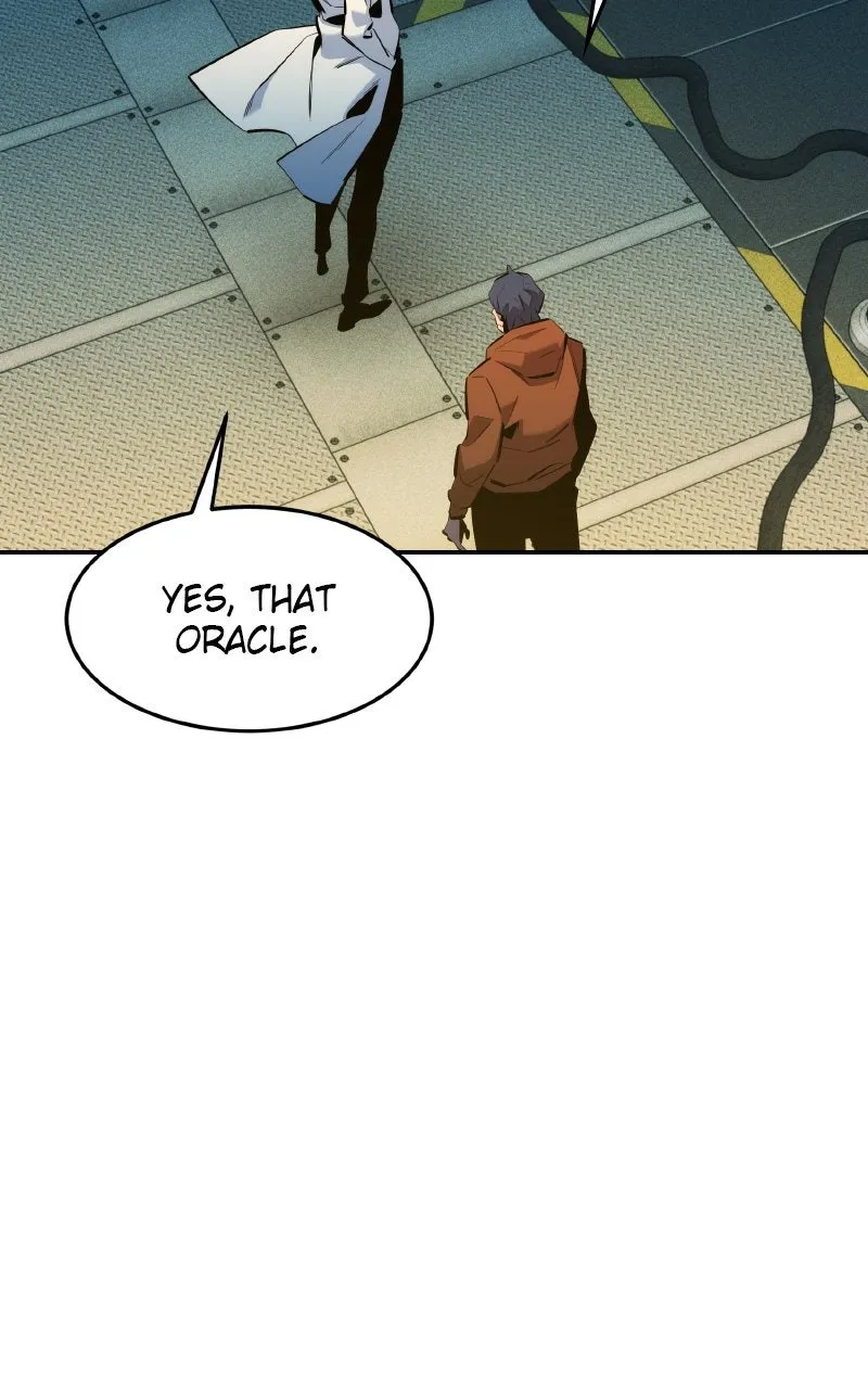 Auto Hunting With My Clones Chapter 145 page 25 - 
